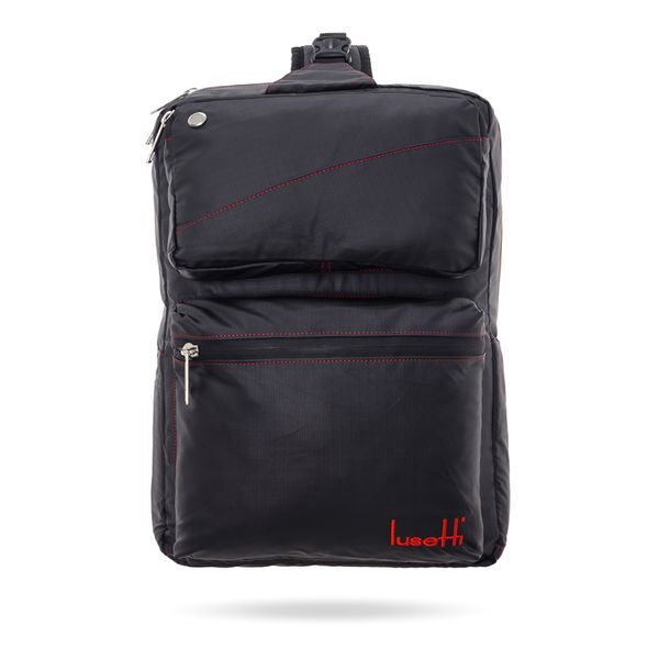  Balo Basil LS5117 