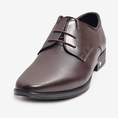  Giày Mocasin Nam Biti's BMM001377 