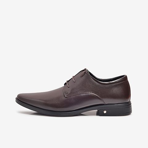  Giày Mocasin Nam Biti's BMM001377 