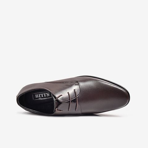  Giày Mocasin Nam Biti's BMM001377 