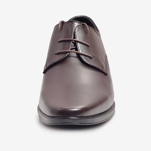  Giày Mocasin Nam Biti's BMM001377 