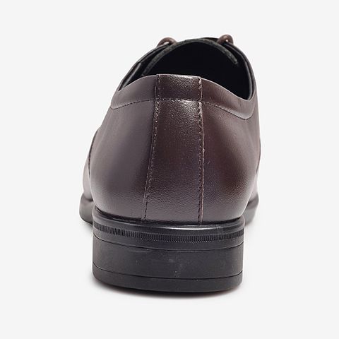  Giày Mocasin Nam Biti's BMM001377 