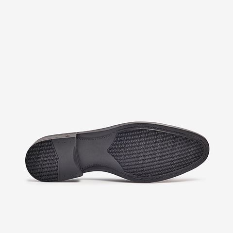  Giày Mocasin Nam Biti's BMM001377 