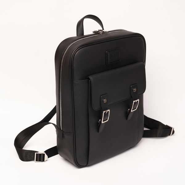  Balo Nam Da Bò Mill 