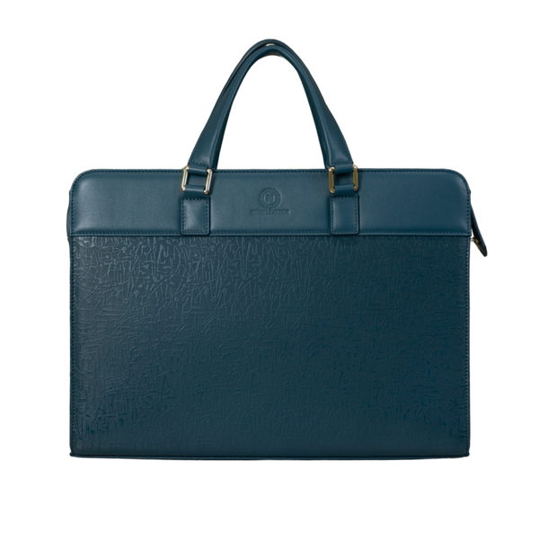  Cặp da nam Floater – NCC-015 