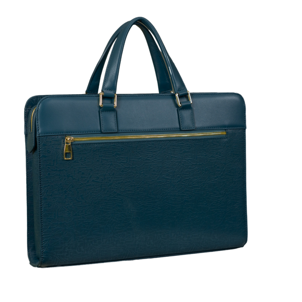  Cặp da nam Floater – NCC-015 