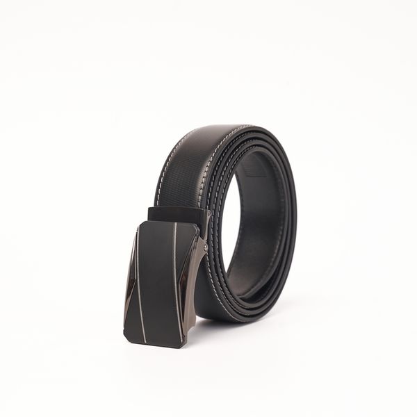  Dây Lưng Khóa Trượt 