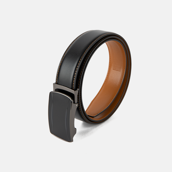  Dây Lưng Khóa Trượt 