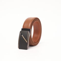 productNext