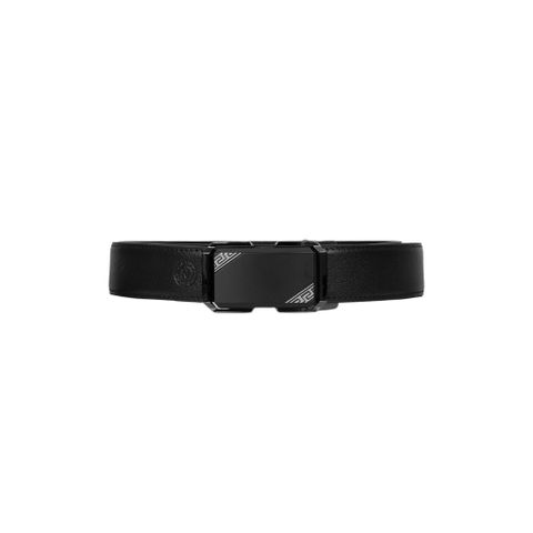  Dây Lưng Mặt Trượt Da Thế Hệ Mới Nhat Leather – NDT-071 