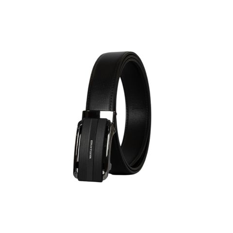  Dây Lưng Mặt Trượt Da Thế Hệ Mới Nhat Leather – NDT-071 