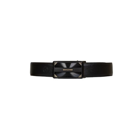  Dây Lưng Mặt Trượt Da Thế Hệ Mới Nhat Leather – NDT-071 