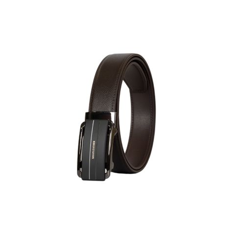  Dây Lưng Mặt Trượt Da Thế Hệ Mới Nhat Leather – NDT-071 