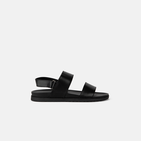  Dép Sandal Jordan 