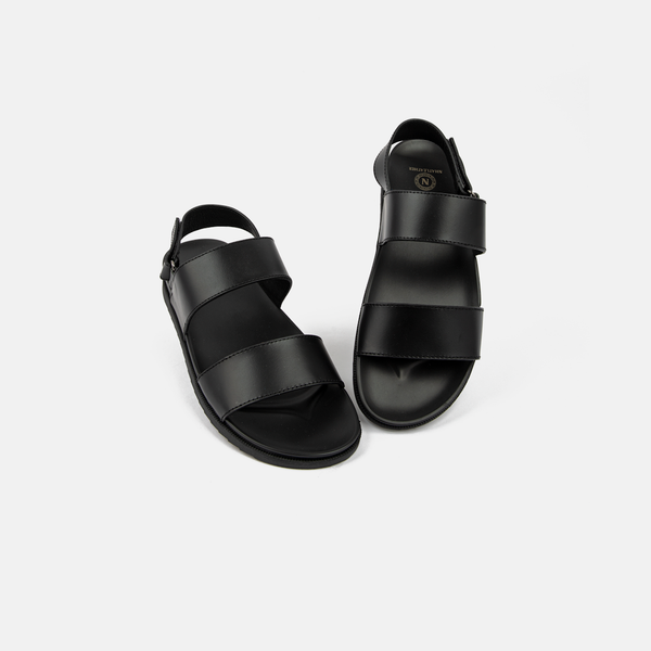  Dép Sandal Jordan 