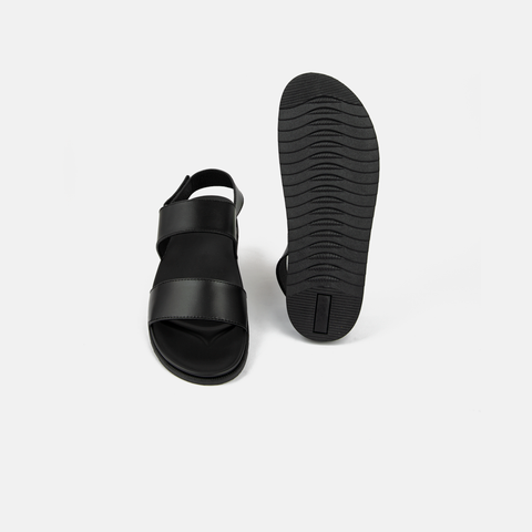  Dép Sandal Jordan 