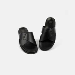 productNext