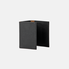 productPrev