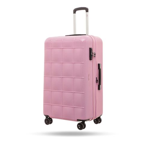  Vali Square PC005N22 