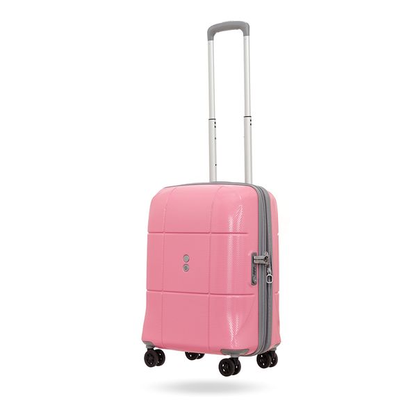  Vali Atlas PC080SN22 