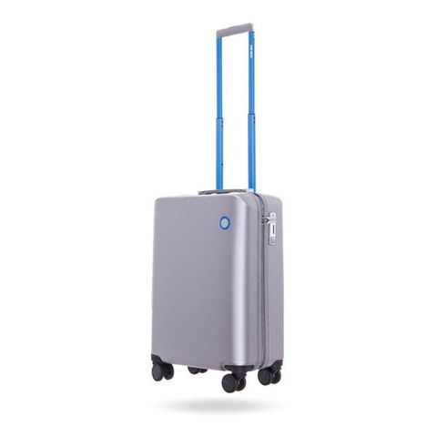  Vali Echosmart PC108Z 