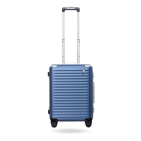  Vali Celestra PC183E 