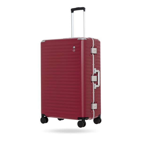  Vali Celestra PC183E 