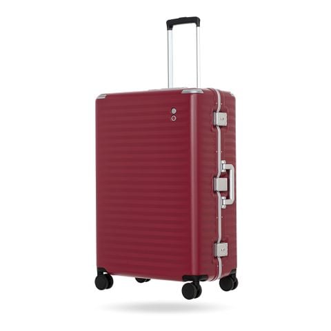  Vali Celestra PC183E 