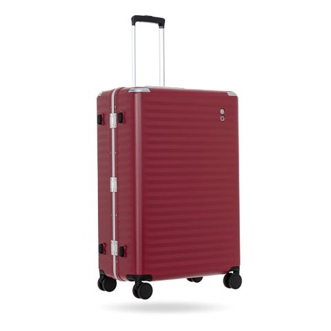  Vali Celestra PC183E 