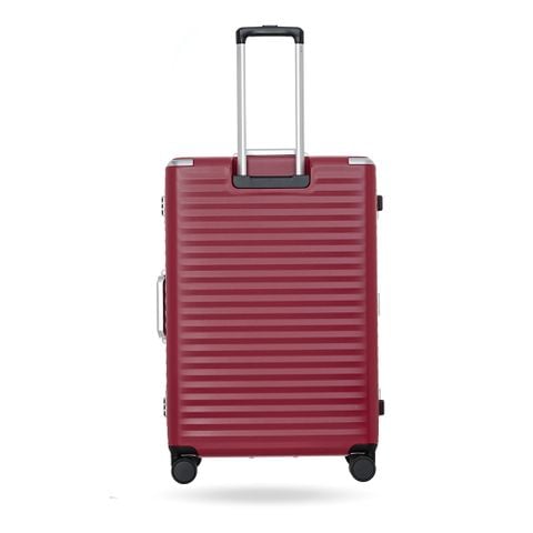  Vali Celestra PC183E 