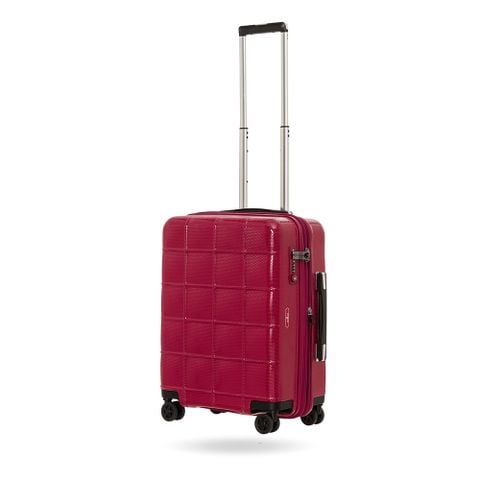  Vali Square Pro PC185 