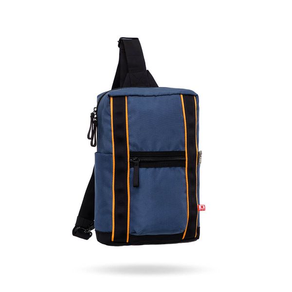  Túi Messenger Precisionpak PPCOE22-ML 