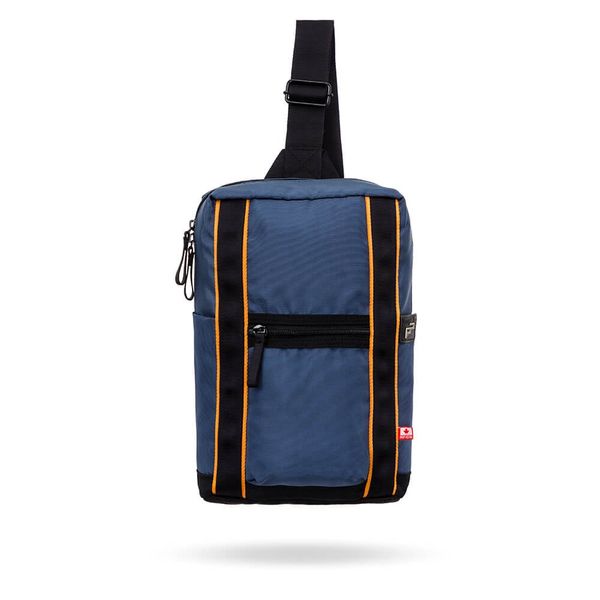  Túi Messenger Precisionpak PPCOE22-ML 