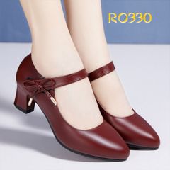 productPrev