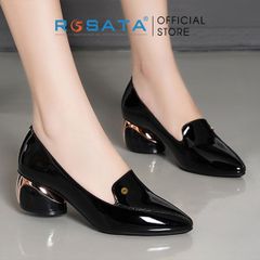 productPrev