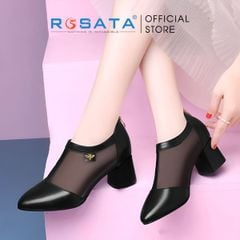 productPrev