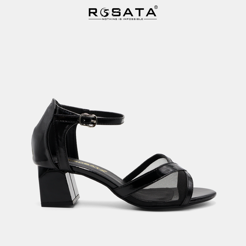  GIÀY SANDAL CAO CẤP RO364 