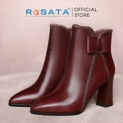 productNext