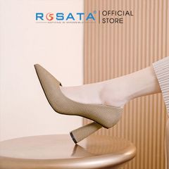 productPrev