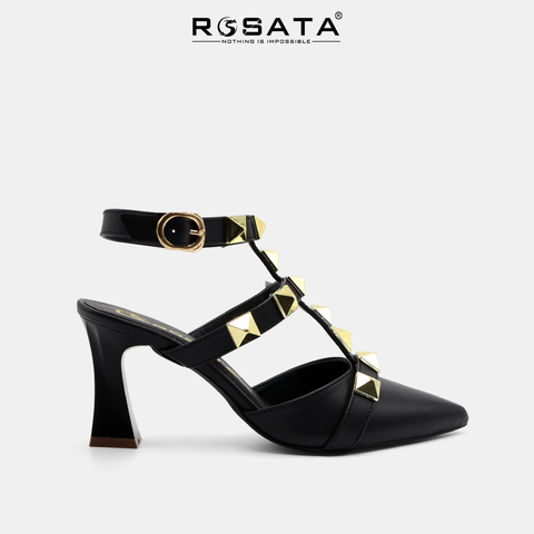  GIÀY SANDAL THỜI TRANG RO510 