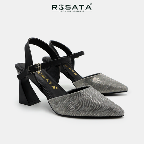  GIÀY SANDAL THỜI TRANG RO511 
