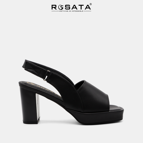 GIÀY SANDAL THỜI TRANG RO532 