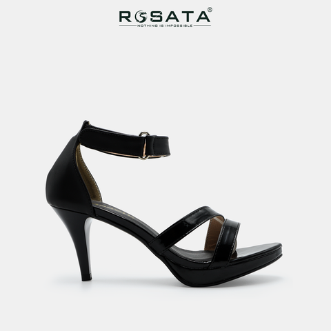  GIÀY SANDAL THỜI TRANG RO536 