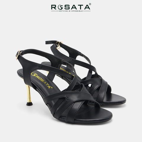  GIÀY SANDAL THỜI TRANG RO542 