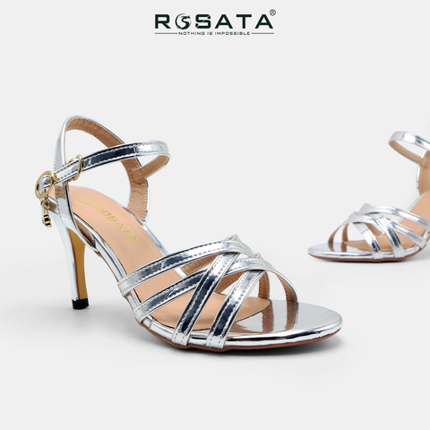  GIÀY SANDAL THỜI TRANG RO543 