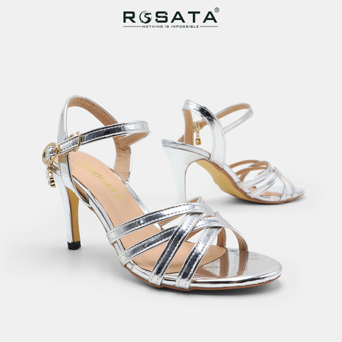  GIÀY SANDAL THỜI TRANG RO543 