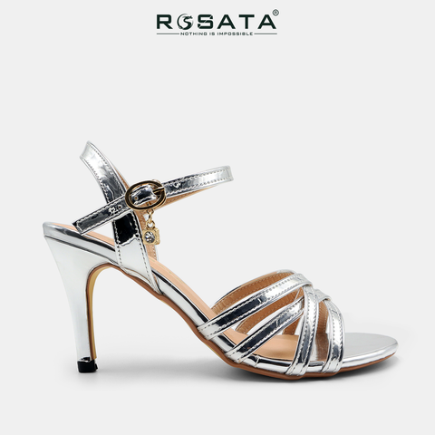  GIÀY SANDAL THỜI TRANG RO543 
