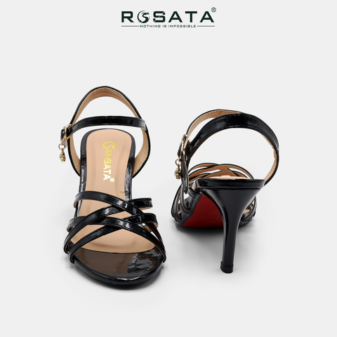  GIÀY SANDAL THỜI TRANG RO543 