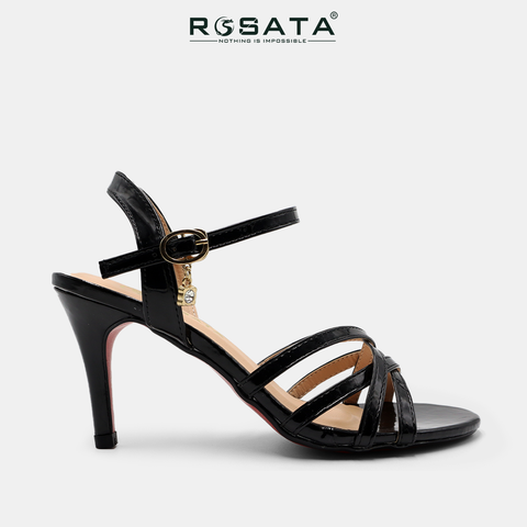  GIÀY SANDAL THỜI TRANG RO543 