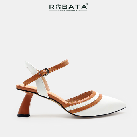  GIÀY SANDAL THỜI TRANG RO544 